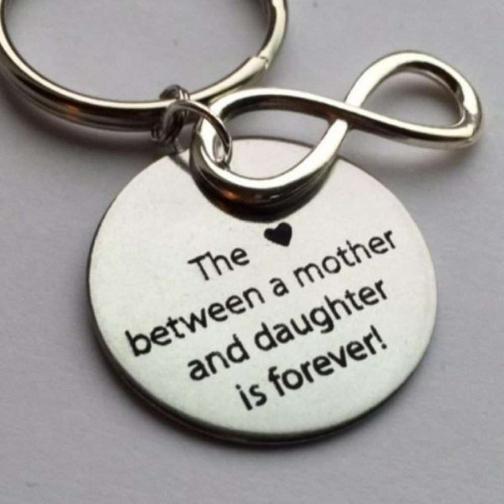Keychains - Picture 12 of 16